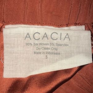 acacia swimwear Skirts - Acacia Kipahulu Skirt acacia swimwear Skirts - Acacia Kipahulu Skirt
